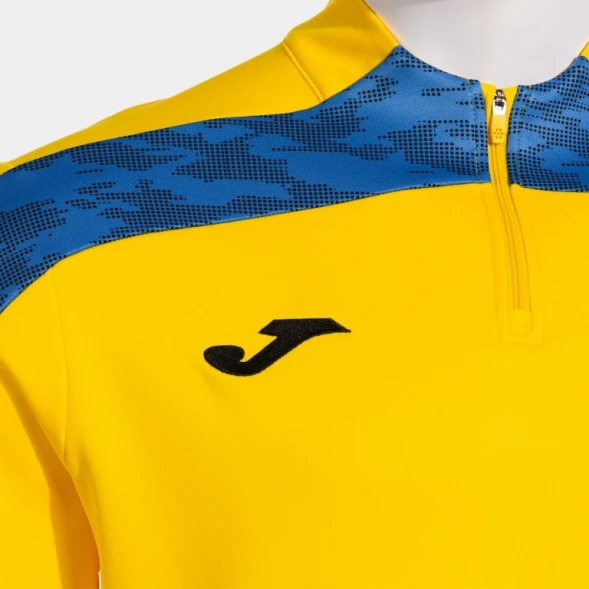 Олимпийка JOMA CHAMPIONSHIP VIII 104217.907