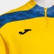Олимпийка JOMA CHAMPIONSHIP VIII 104217.907