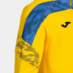Олимпийка JOMA CHAMPIONSHIP VIII 104217.907