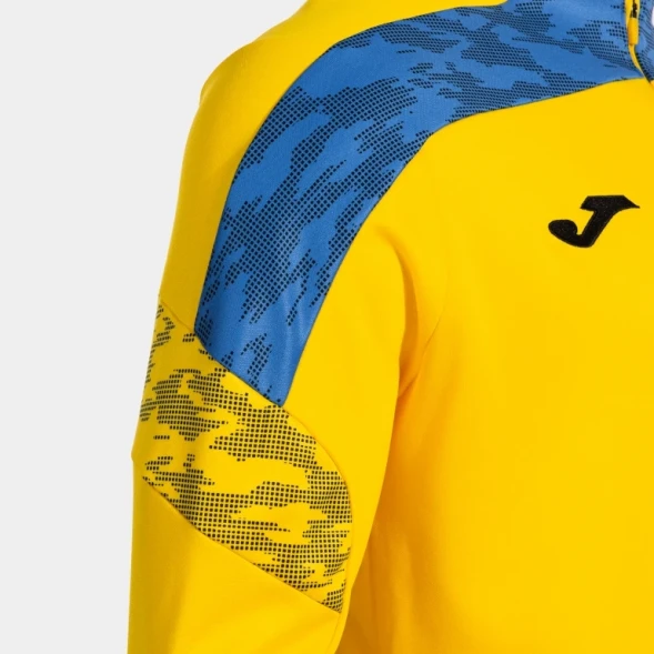 Олимпийка JOMA CHAMPIONSHIP VIII 104217.907