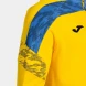 Олимпийка JOMA CHAMPIONSHIP VIII 104217.907