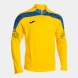 Олимпийка JOMA CHAMPIONSHIP VIII 104217.907