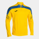Олимпийка JOMA CHAMPIONSHIP VIII 104217.907