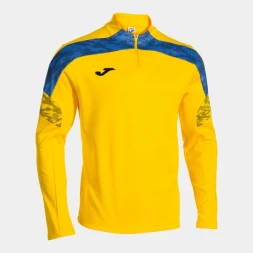 Олимпийка JOMA CHAMPIONSHIP VIII 104217.907
