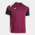 Игровая футболка JOMA DANUBIO VINO  