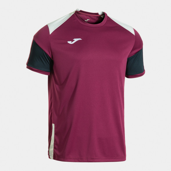 Игровая футболка JOMA DANUBIO VINO  