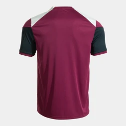 Игровая футболка JOMA DANUBIO VINO  