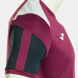 Игровая футболка JOMA DANUBIO VINO  