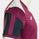 Игровая футболка JOMA DANUBIO VINO  