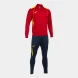 Спортивный костюм JOMA CHAMPIONSHIP VII    
