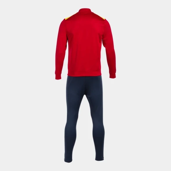 Спортивный костюм JOMA CHAMPIONSHIP VII    