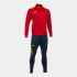 Спортивный костюм JOMA CHAMPIONSHIP VII    