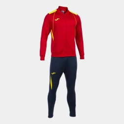 Спортивный костюм JOMA CHAMPIONSHIP VII    