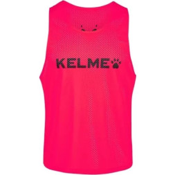 Манишка KELME Adult Training Vest Neon