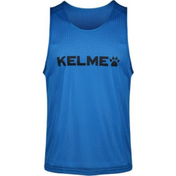 Манишка KELME Adult Training Vest Neon