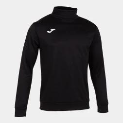 Олимпийка JOMA COMBI 101821.100