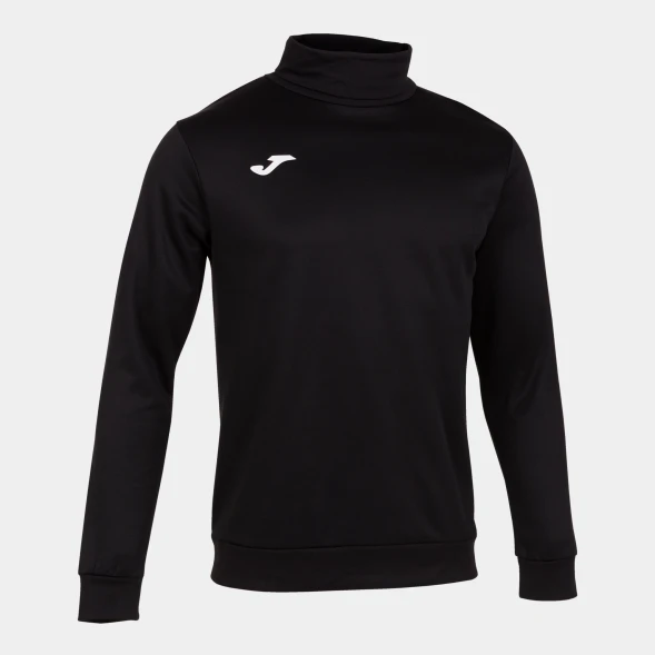Олимпийка JOMA COMBI 101821.100