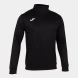 Олимпийка JOMA COMBI 101821.100
