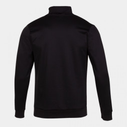 Олимпийка JOMA COMBI 101821.100