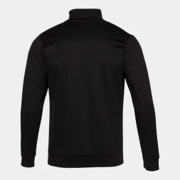 Олимпийка JOMA COMBI 101821.100