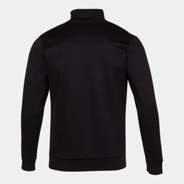 Олимпийка JOMA COMBI 101821.100