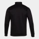 Олимпийка JOMA COMBI 101821.100