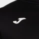 Олимпийка JOMA COMBI 101821.100
