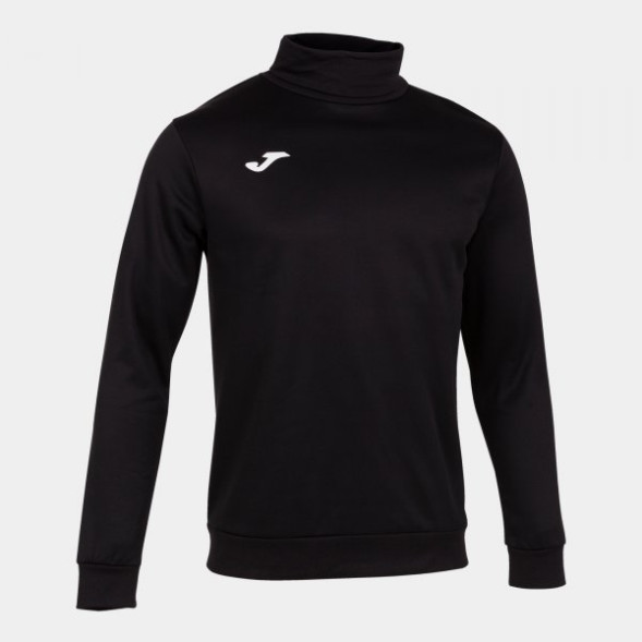 Олимпийка JOMA COMBI 101821.100
