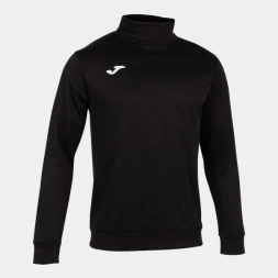 Олимпийка JOMA COMBI 101821.100