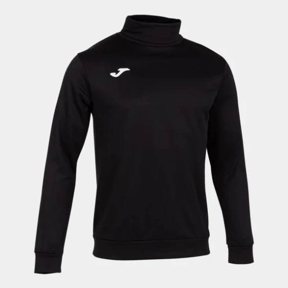 Олимпийка JOMA COMBI 101821.100