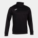 Олимпийка JOMA COMBI 101821.100