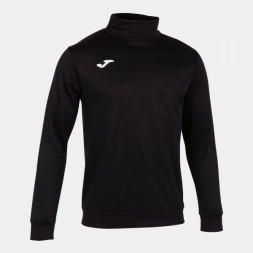 Олимпийка JOMA COMBI 101821.100