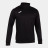 Олимпийка JOMA COMBI 101821.100