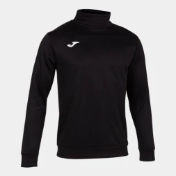 Олимпийка JOMA COMBI 101821.100