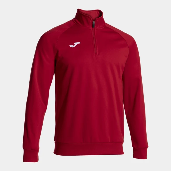 Олимпийка JOMA FARAON 100285.600