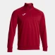Олимпийка JOMA FARAON 100285.600