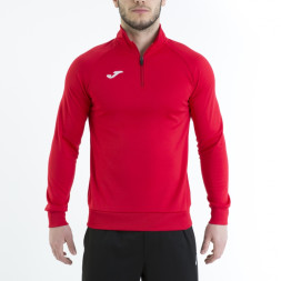 Олимпийка JOMA FARAON 100285.600