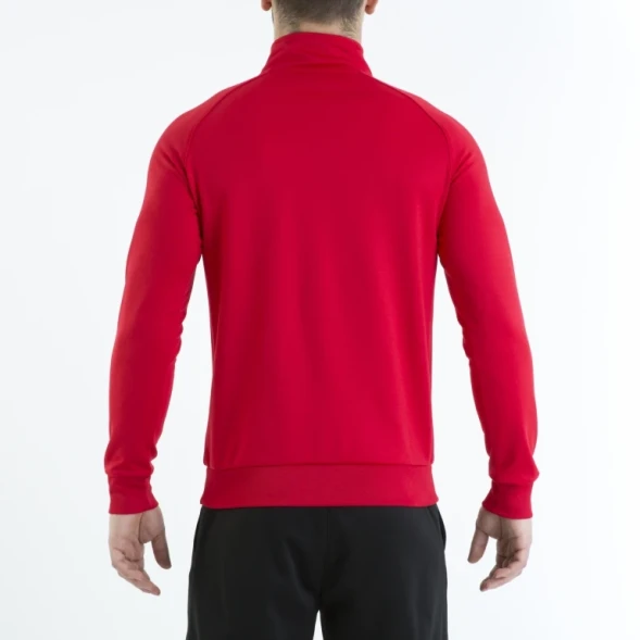 Олимпийка JOMA FARAON 100285.600