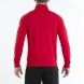 Олимпийка JOMA FARAON 100285.600