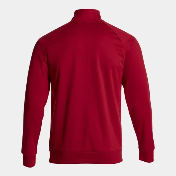 Олимпийка JOMA FARAON 100285.600