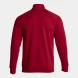 Олимпийка JOMA FARAON 100285.600