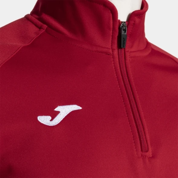 Олимпийка JOMA FARAON 100285.600