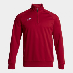 Олимпийка JOMA FARAON 100285.600