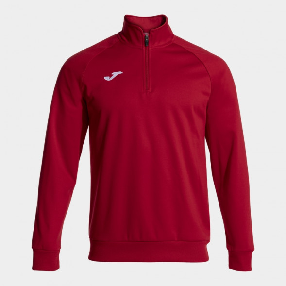 Олимпийка JOMA FARAON 100285.600