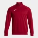Олимпийка JOMA FARAON 100285.600