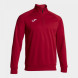 Олимпийка JOMA FARAON 100285.600