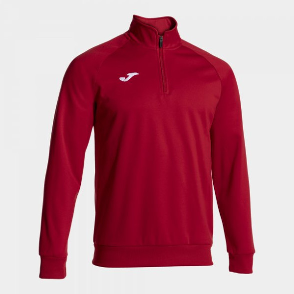 Олимпийка JOMA FARAON 100285.600