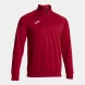 Олимпийка JOMA FARAON 100285.600