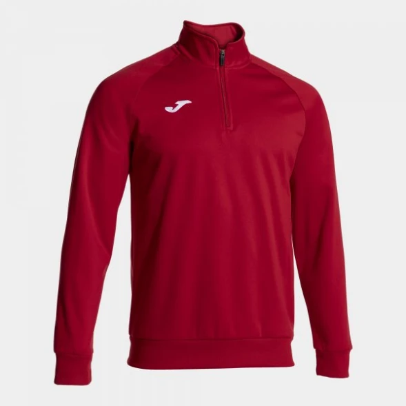 Олимпийка JOMA FARAON 100285.600