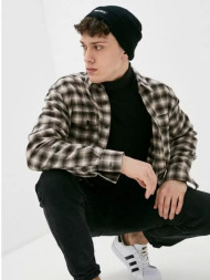 Шапка KELME Knitted Cap Black